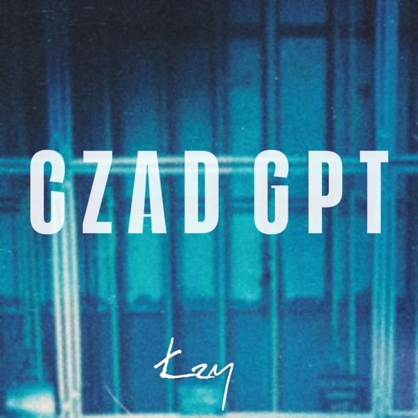 „CZAD GPT”